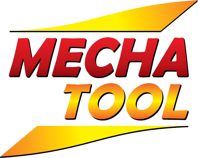 Logo 1