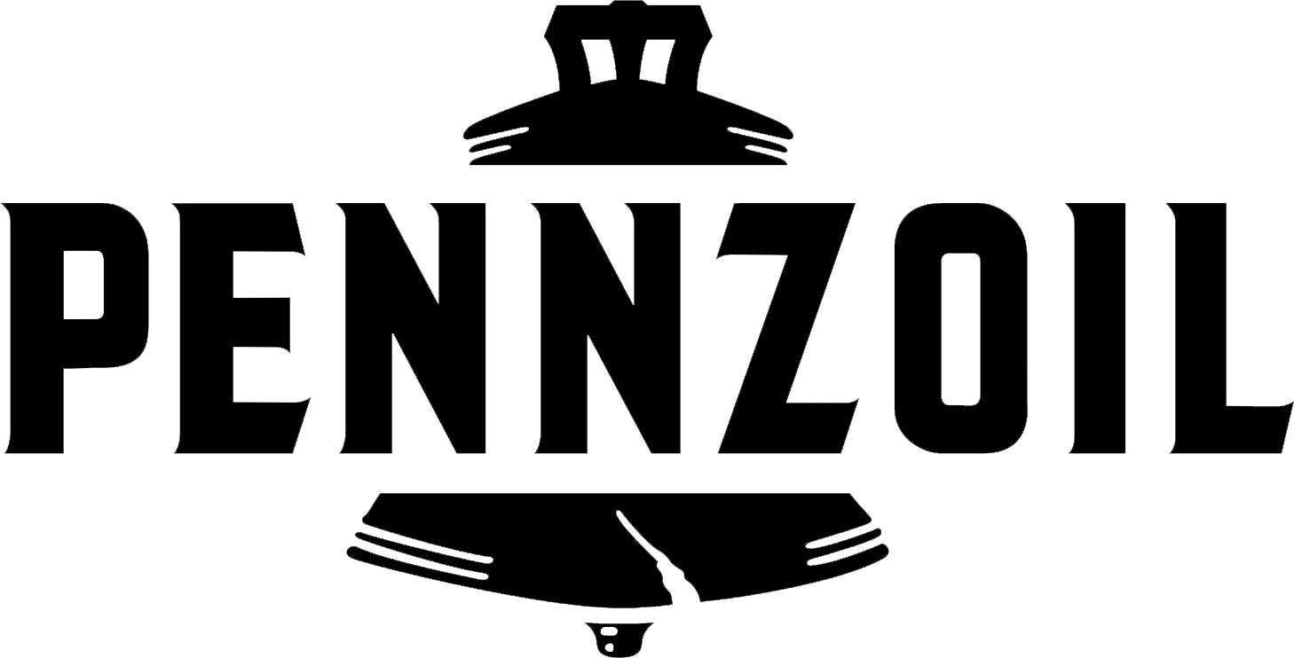 Logo 2
