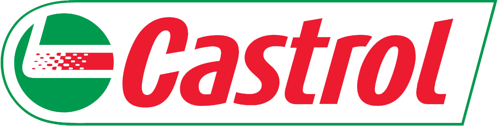 Logo 3