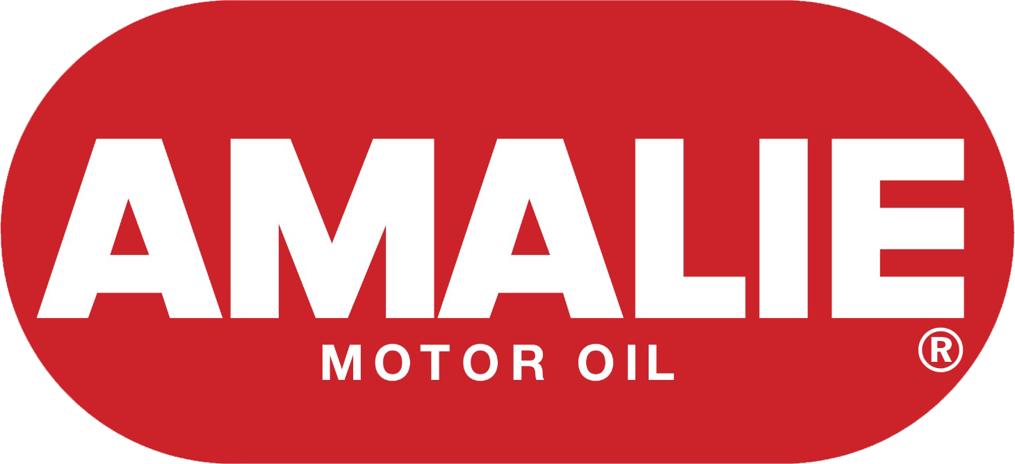 Logo 4