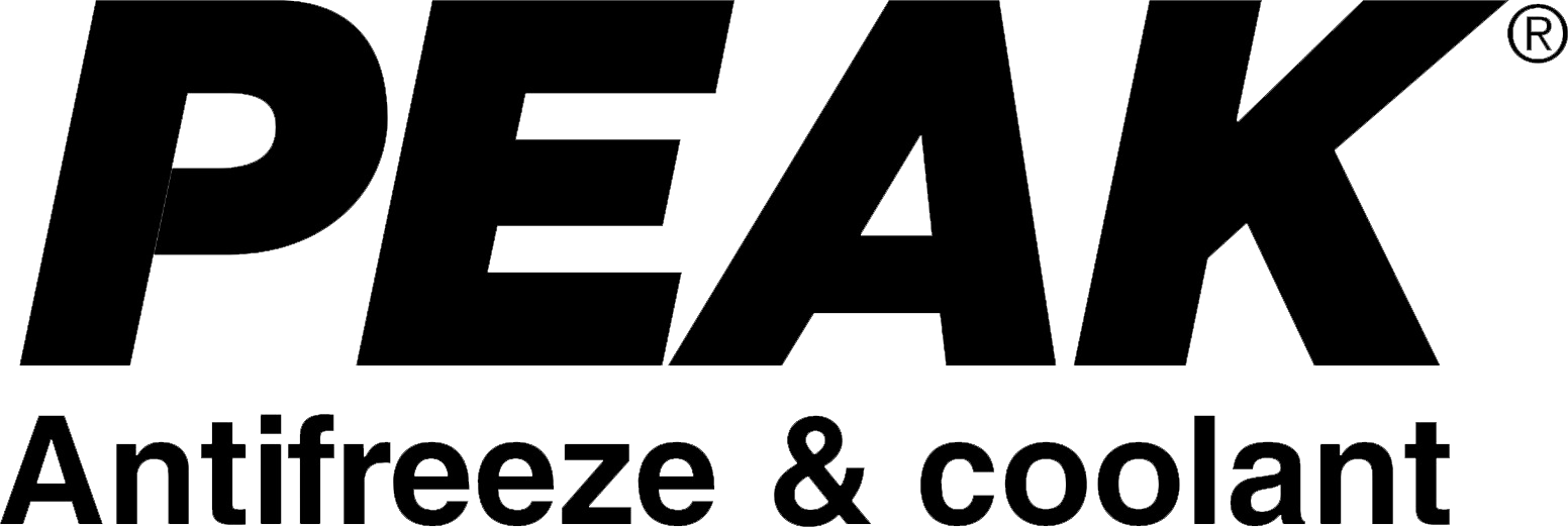 Logo 5