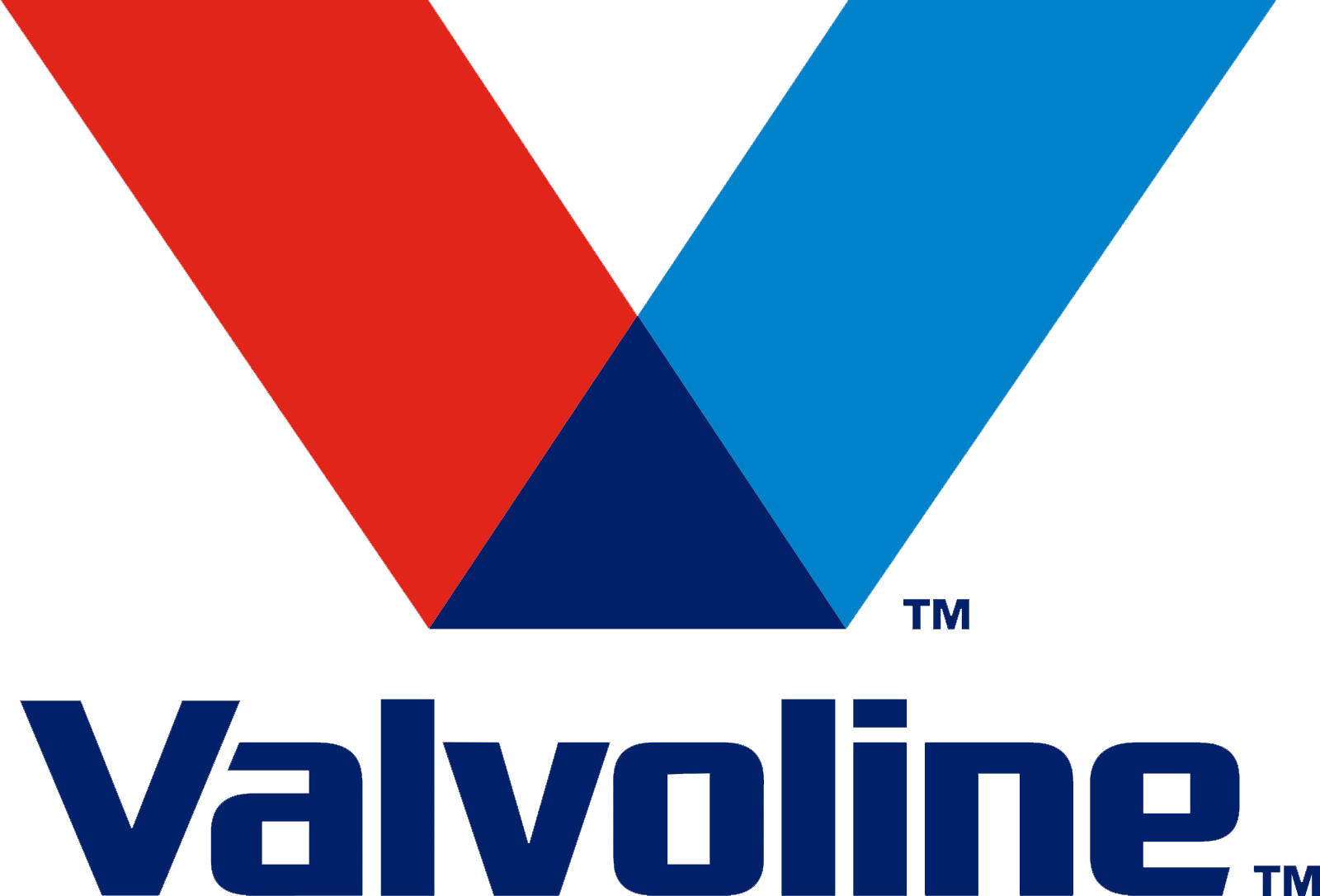Logo 6