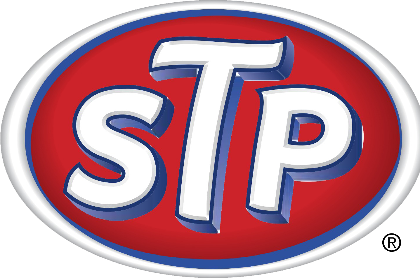 Logo 7