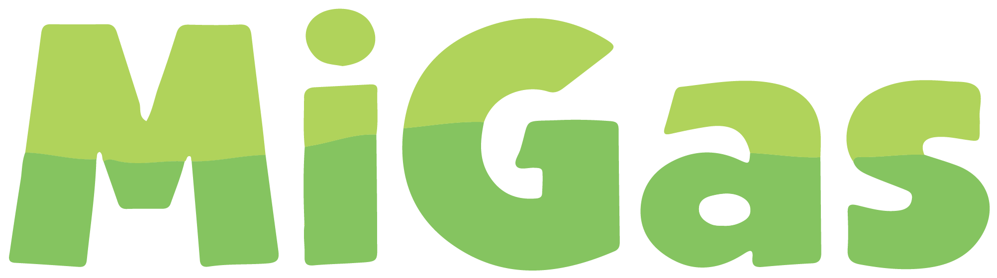 MiGas